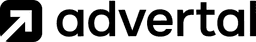 Advertal